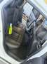 Chevrolet Cruze Wagon 2,0 LTZ DPF - thumbnail 7