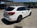 Chevrolet Cruze Wagon 2,0 LTZ DPF - thumbnail 3