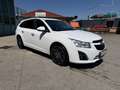 Chevrolet Cruze Wagon 2,0 LTZ DPF - thumbnail 2