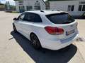 Chevrolet Cruze Wagon 2,0 LTZ DPF - thumbnail 4