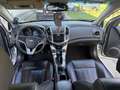 Chevrolet Cruze Wagon 2,0 LTZ DPF - thumbnail 6