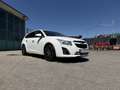 Chevrolet Cruze Wagon 2,0 LTZ DPF - thumbnail 5