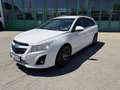 Chevrolet Cruze Wagon 2,0 LTZ DPF - thumbnail 1