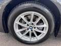 BMW 520 Touring / Toit Ouvrant / MHEV Grijs - thumbnail 26
