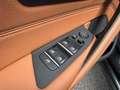 BMW 520 Touring / Toit Ouvrant / MHEV Grijs - thumbnail 32
