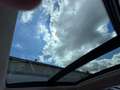 BMW 520 Touring / Toit Ouvrant / MHEV Gris - thumbnail 9