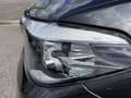 BMW 520 Touring / Toit Ouvrant / MHEV Gris - thumbnail 12