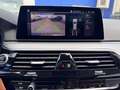 BMW 520 Touring / Toit Ouvrant / MHEV Grijs - thumbnail 25