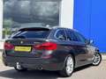 BMW 520 Touring / Toit Ouvrant / MHEV Gris - thumbnail 3