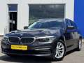 BMW 520 Touring / Toit Ouvrant / MHEV Gris - thumbnail 1
