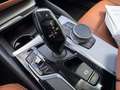 BMW 520 Touring / Toit Ouvrant / MHEV Gris - thumbnail 11