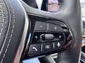 BMW 520 Touring / Toit Ouvrant / MHEV Grijs - thumbnail 23