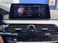 BMW 520 Touring / Toit Ouvrant / MHEV Grijs - thumbnail 17