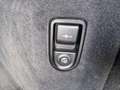 BMW 520 Touring / Toit Ouvrant / MHEV Grijs - thumbnail 33