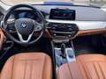 BMW 520 Touring / Toit Ouvrant / MHEV Gris - thumbnail 5
