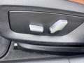 BMW 520 Touring / Toit Ouvrant / MHEV Grau - thumbnail 28
