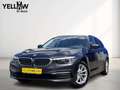 BMW 520 Touring / Toit Ouvrant / MHEV Grau - thumbnail 1