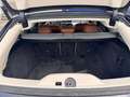 BMW 520 Touring / Toit Ouvrant / MHEV Gris - thumbnail 8