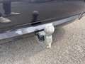 BMW 520 Touring / Toit Ouvrant / MHEV Grijs - thumbnail 20