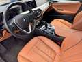 BMW 520 Touring / Toit Ouvrant / MHEV Gris - thumbnail 6