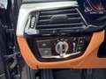 BMW 520 Touring / Toit Ouvrant / MHEV Grijs - thumbnail 29