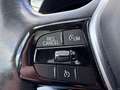 BMW 520 Touring / Toit Ouvrant / MHEV Grijs - thumbnail 24