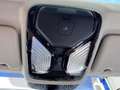 BMW 520 Touring / Toit Ouvrant / MHEV Grijs - thumbnail 21