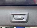 BMW 520 Touring / Toit Ouvrant / MHEV Grijs - thumbnail 28