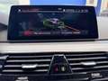 BMW 520 Touring / Toit Ouvrant / MHEV Grijs - thumbnail 18
