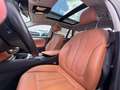 BMW 520 Touring / Toit Ouvrant / MHEV Gris - thumbnail 10