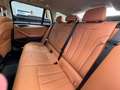 BMW 520 Touring / Toit Ouvrant / MHEV Gris - thumbnail 7