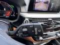 BMW 520 Touring / Toit Ouvrant / MHEV Grijs - thumbnail 22