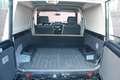 Toyota Land Cruiser LandCruiser 70 4.2 LX Blind Van FRP Vert - thumbnail 16