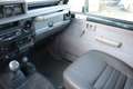 Toyota Land Cruiser LandCruiser 70 4.2 LX Blind Van FRP Vert - thumbnail 10