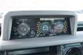Toyota Land Cruiser LandCruiser 70 4.2 LX Blind Van FRP Vert - thumbnail 12