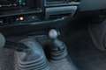 Toyota Land Cruiser LandCruiser 70 4.2 LX Blind Van FRP Vert - thumbnail 15