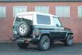 Toyota Land Cruiser LandCruiser 70 4.2 LX Blind Van FRP Vert - thumbnail 11