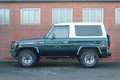 Toyota Land Cruiser LandCruiser 70 4.2 LX Blind Van FRP Vert - thumbnail 5
