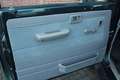 Toyota Land Cruiser LandCruiser 70 4.2 LX Blind Van FRP Vert - thumbnail 14