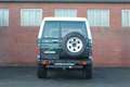 Toyota Land Cruiser LandCruiser 70 4.2 LX Blind Van FRP Vert - thumbnail 13