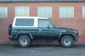 Toyota Land Cruiser LandCruiser 70 4.2 LX Blind Van FRP Vert - thumbnail 8