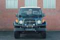 Toyota Land Cruiser LandCruiser 70 4.2 LX Blind Van FRP Zelená - thumbnail 2