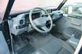 Toyota Land Cruiser LandCruiser 70 4.2 LX Blind Van FRP Vert - thumbnail 6
