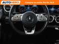 Mercedes-Benz C 220 250 4Matic AMG Line Blanco - thumbnail 25