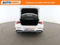 Mercedes-Benz C 220 250 4Matic AMG Line Blanco - thumbnail 17