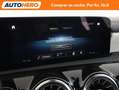 Mercedes-Benz C 220 250 4Matic AMG Line Blanco - thumbnail 23