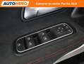 Mercedes-Benz C 220 250 4Matic AMG Line Blanco - thumbnail 33