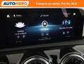 Mercedes-Benz C 220 250 4Matic AMG Line Blanco - thumbnail 24