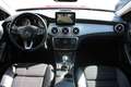 Mercedes-Benz GLA 200 /SITZHEIZUNG/NAVI/CAM/PDC/BI-XENON/18"ALU Roşu - thumbnail 11