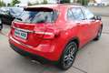 Mercedes-Benz GLA 200 /SITZHEIZUNG/NAVI/CAM/PDC/BI-XENON/18"ALU Roşu - thumbnail 8